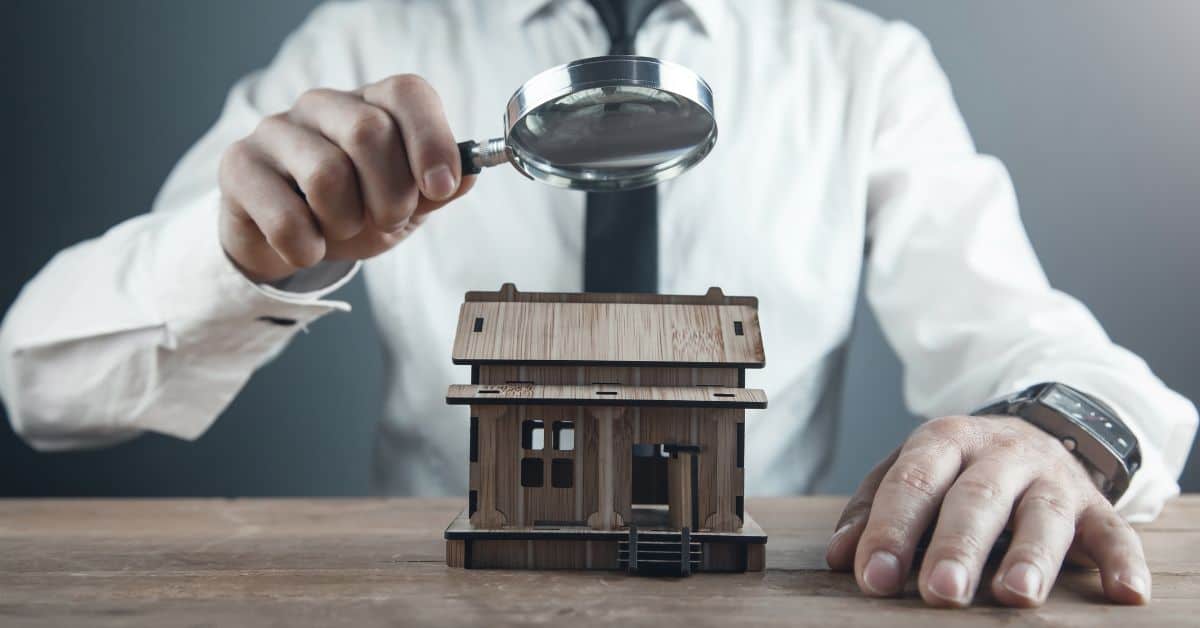 תכירו את המומחים לבדק בית שעזרו לנו בכתיבת המדריך