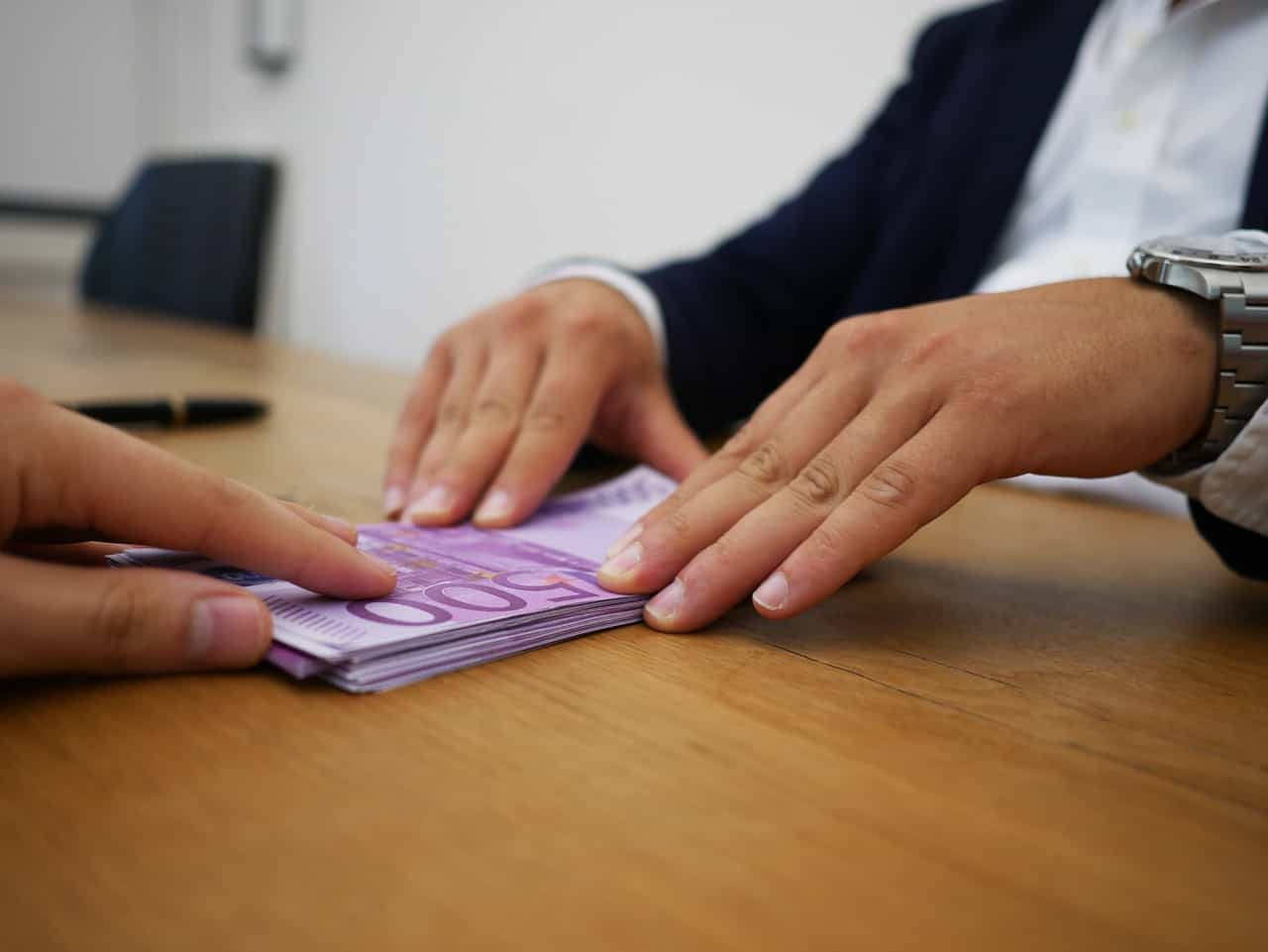 מהי הלוואה לכל מטרה וממי ניתן לקבל?
